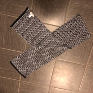 NEW UNWORN MICHAEL Michael Kors Winter Scarf